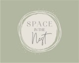 https://www.logocontest.com/public/logoimage/1582703416Space in the Nest_02.jpg